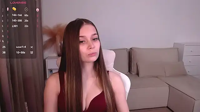  Little Imp  online show from 12/22/25, 09:12