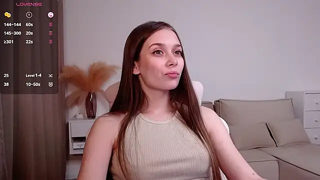  Little Imp  online show from 03/16/26, 09:08