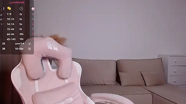  Little Imp  online show from 04/02/26, 09:01