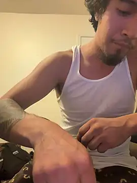 Snapshot of jmoney232303 chatting on 03/20/26, 11:20 jmoney232303 online show from 03/20/26, 11:20