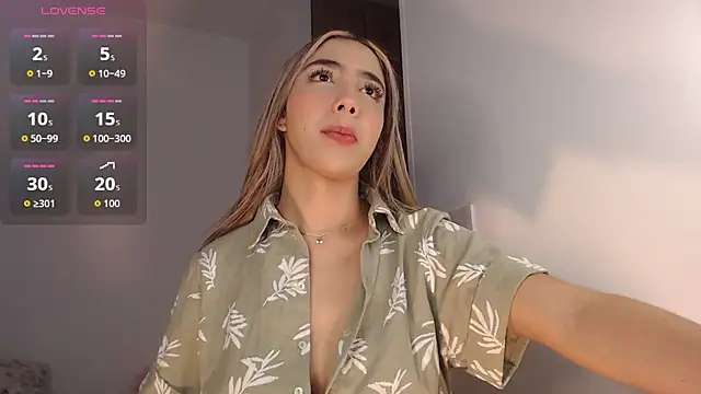 Marian se online show from 10/29/25, 11:28