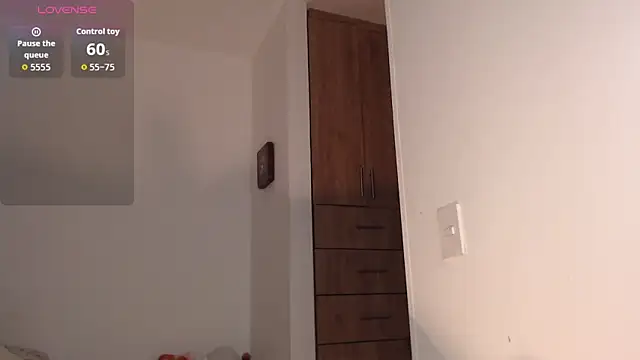 Marian se online show from 11/10/25, 12:53