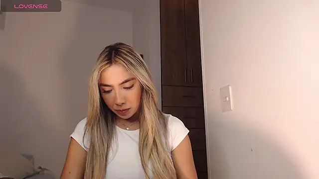 Marian se online show from 01/05/26, 10:46