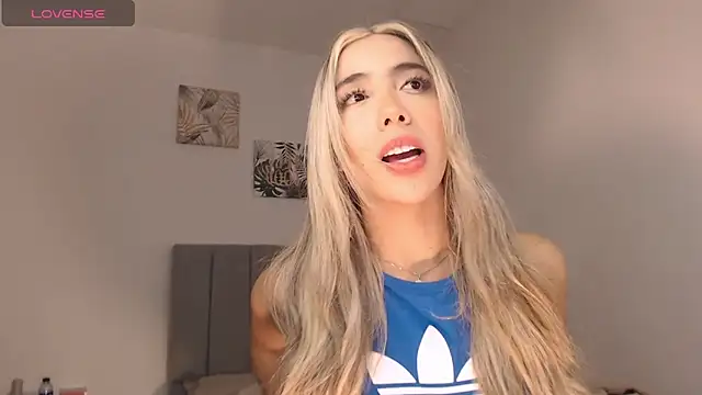 Marian se online show from 02/24/26, 10:52