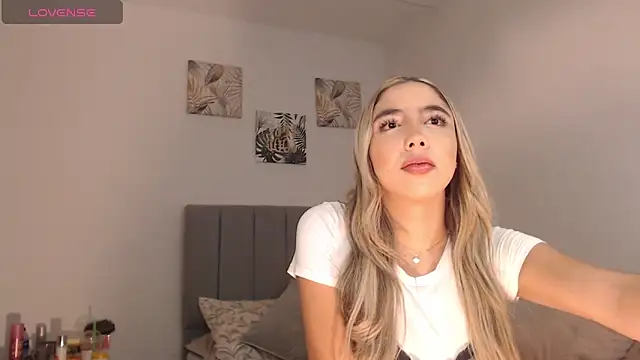 Marian se online show from 03/28/26, 11:26