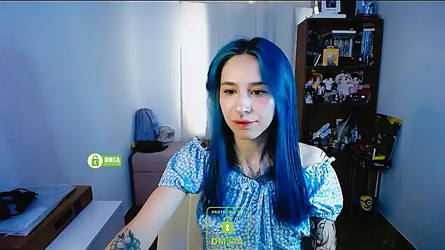 Snapshot of dakota_senju chatting on 12/10/24, 02:39 dakota senju online show from 12/10/24, 02:39