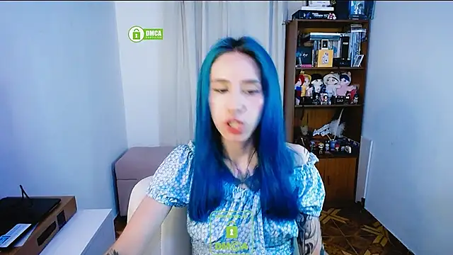 Snapshot of dakota_senju chatting on 12/15/24, 02:08 dakota senju online show from 12/15/24, 02:08