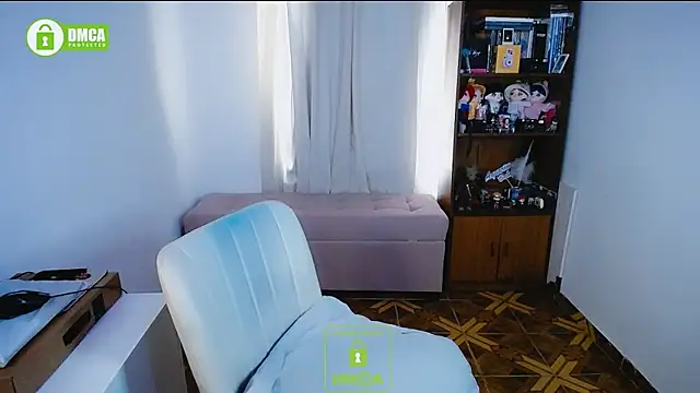 Snapshot of dakota_senju chatting on 12/20/24, 10:00 dakota senju online show from 12/20/24, 10:00