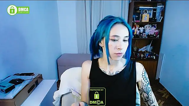 Snapshot of dakota_senju chatting on 12/21/24, 01:36 dakota senju online show from 12/21/24, 01:36