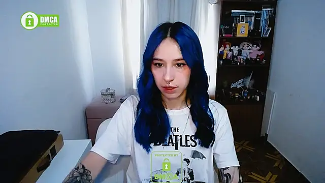 Snapshot of dakota_senju chatting on 12/27/24, 01:39 dakota senju online show from 12/27/24, 01:39