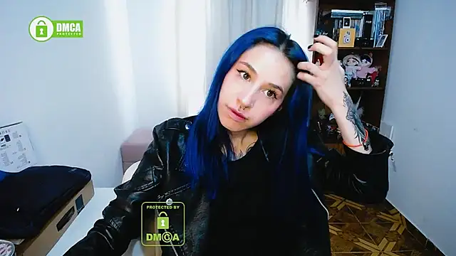 Snapshot of dakota_senju chatting on 12/29/24, 02:00 dakota senju online show from 12/29/24, 02:00