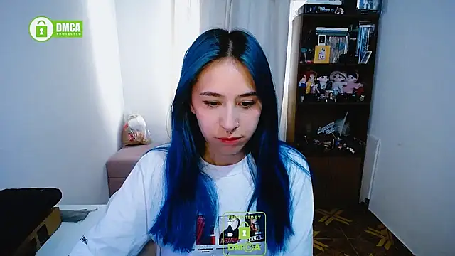 Snapshot of dakota_senju chatting on 01/21/25, 08:11 dakota senju online show from 01/21/25, 08:11