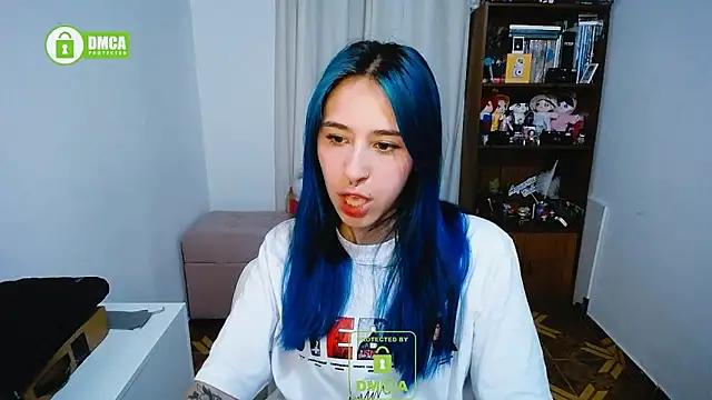 Snapshot of dakota_senju chatting on 01/21/25, 11:13 dakota senju online show from 01/21/25, 11:13