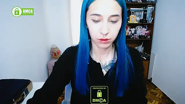 Snapshot of dakota_senju chatting on 01/26/25, 10:24 dakota senju online show from 01/26/25, 10:24