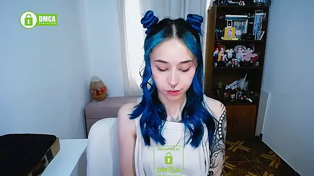 Snapshot of dakota_senju chatting on 01/27/25, 12:26 dakota senju online show from 01/27/25, 12:26