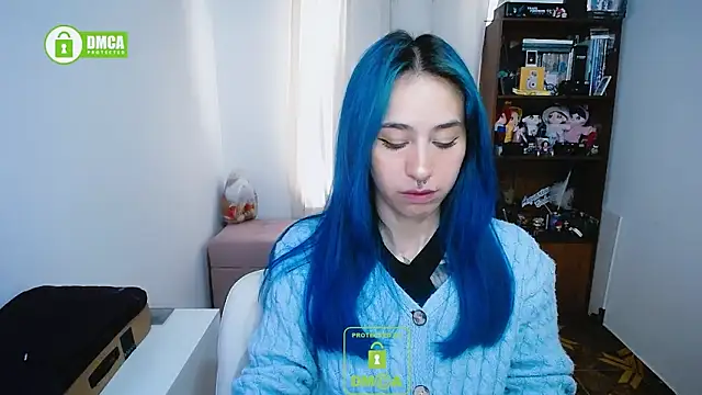 Snapshot of dakota_senju chatting on 01/30/25, 02:04 dakota senju online show from 01/30/25, 02:04