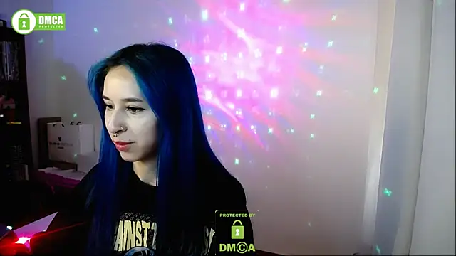 Snapshot of dakota_senju chatting on 12/16/25, 02:55 dakota senju online show from 12/16/25, 02:55