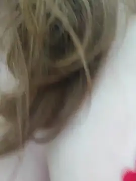 VitaIity online show from 12/11/24, 09:23