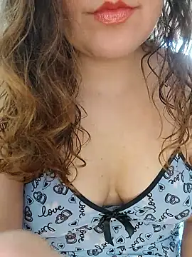 VitaIity online show from 11/28/25, 01:14