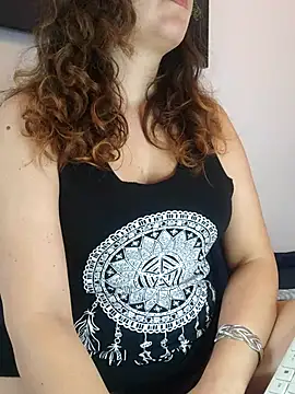 VitaIity online show from 01/11/26, 06:24