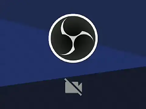 Snapshot of MariamCute_ chatting on 02/14/25, 03:26 MariamCute online show from 02/14/25, 03:26