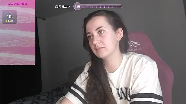 Snapshot of SweetieKendl chatting on 12/25/24, 02:14 SweetieKendl online show from 12/25/24, 02:14