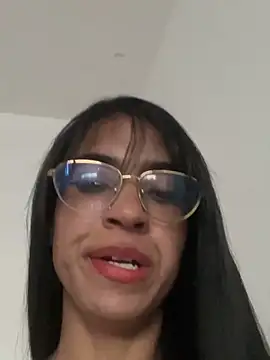 Snapshot of valentinabaez chatting on 01/29/25, 09:39 valentinabaez online show from 01/29/25, 09:39