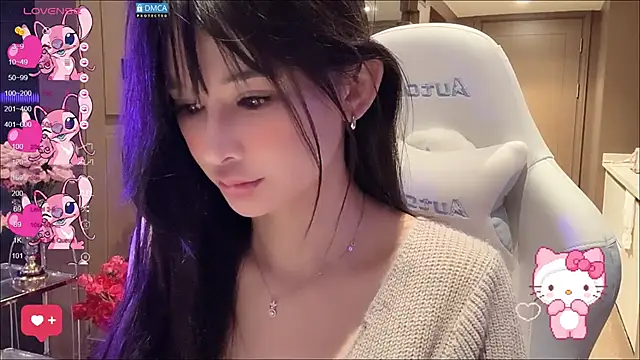 fog- online show from 03/11/25, 10:42