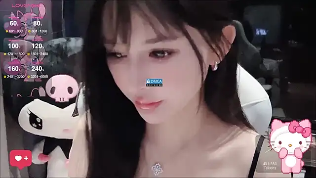 fog- online show from 09/15/25, 06:35