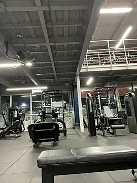 Nathcurly  online show from 02/21/25, 06:07