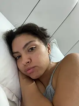 Nathcurly  online show from 03/02/25, 03:24