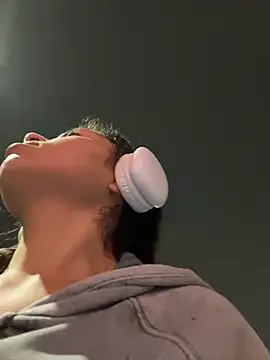 Nathcurly  online show from 03/12/25, 05:46