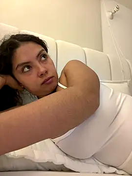 Nathcurly  online show from 09/14/25, 03:16