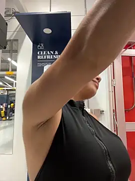 Nathcurly  online show from 09/16/25, 02:56