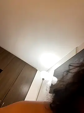 Nathcurly  online show from 10/04/25, 03:04