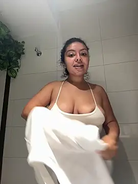 Nathcurly  online show from 11/27/25, 03:30