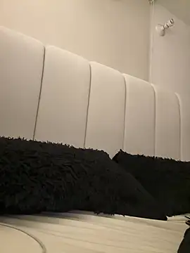 Nathcurly  online show from 02/03/26, 04:10