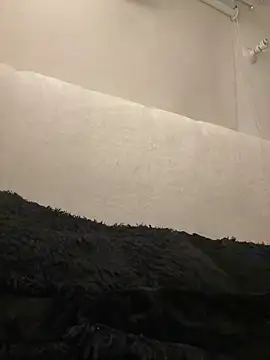 Nathcurly  online show from 04/14/26, 02:17