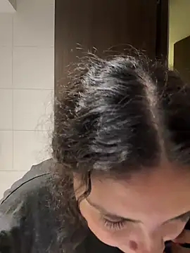 Snapshot of Nathcurly_ chatting on 07/11/26, 03:31 Nathcurly online show from 07/11/26, 03:31