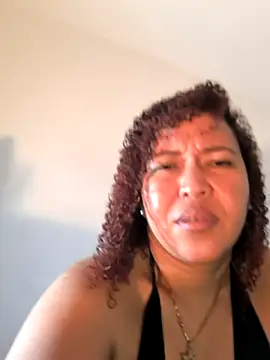Snapshot of debboraWagner chatting on 02/21/25, 11:55 debboraWagner online show from 02/21/25, 11:55