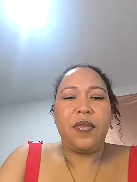 Snapshot of debboraWagner chatting on 09/14/25, 07:24 debboraWagner online show from 09/14/25, 07:24