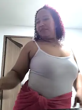 debboraWagner online show from 03/13/26, 12:45