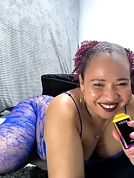 Snapshot of debboraWagner chatting on 05/10/26, 04:28 debboraWagner online show from 05/10/26, 04:28