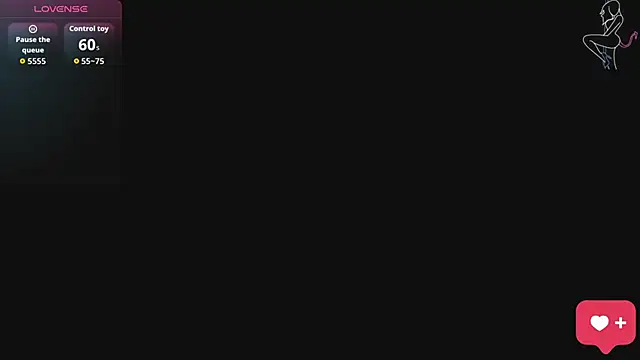 Snapshot of valery_camber chatting on 02/09/26, 07:29 valery camber online show from 02/09/26, 07:29