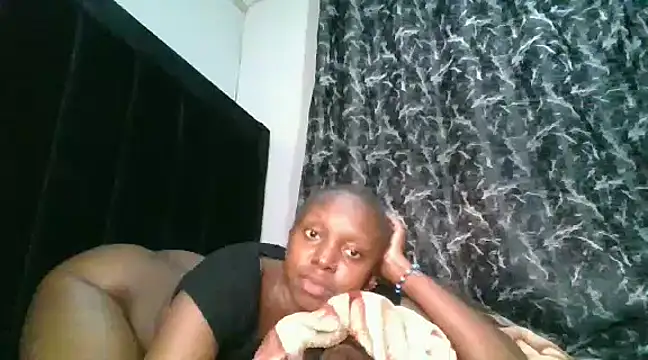 Sexy barb2 online show from 02/13/25, 02:34