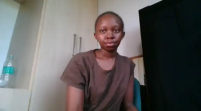 Sexy barb2 online show from 02/14/25, 09:45