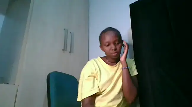 Sexy barb2 online show from 02/18/25, 05:42