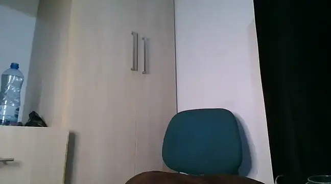 Sexy barb2 online show from 02/19/25, 10:20