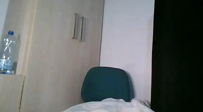 Sexy barb2 online show from 02/21/25, 06:48