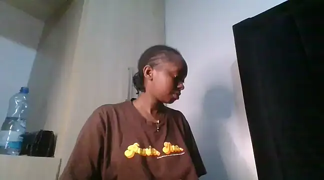 Sexy barb2 online show from 02/28/25, 05:37